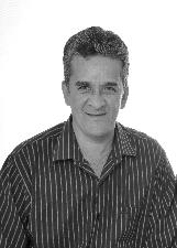 Foto de CARLOS ROBERTO DE MACEDO