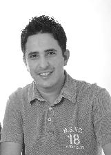 Foto de Bruno da Motta Duarte