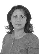 Foto de ADIVALDA MAXIMIANA SIQUEIRA