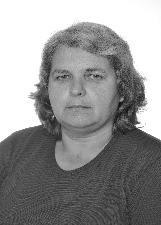 Foto de ANA MARIA DA SILVA MAESTRI