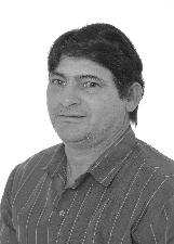 Foto de DJALMA SALGADO LEAL