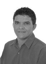 Foto de EMERSON VITOR ROBERTO