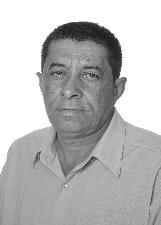 Foto de Geraldo Luzia Alves