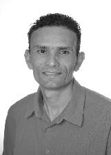 Foto de JOSE ARLINDO DA SILVEIRA FLORES