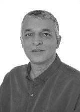 Foto de LUCIMAR JOSE DE BRITO