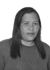Foto de MARIA ARLINDA DE PAULA SILVA