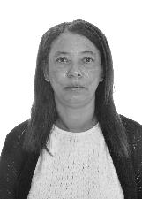 Foto de MARIA DAS GRAÇAS SANTOS POLICARPO