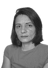 Foto de MARIA VITORIA CAMPOS PATARO