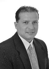 Foto de PABLO ARAUJO MONTEIRO DE CASTRO