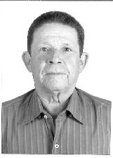 Foto de Adalberto Valadares de Abreu