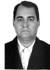 Foto de Carlos Lucio de Lacerda