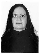 Foto de EIDA MARIA DE CAMPOS SILVA