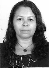 Foto de Ivanilda Martins Ramos