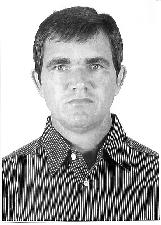 Foto de IZAIAS DE CASTRO PINHEIRO