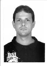 Foto de REINALDO DE CAMPOS CASTELO BRANCO