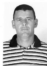 Foto de SEBASTIÃO GERALDO DA SILVA