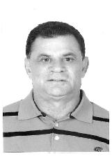 Foto de Vital Florencio Guimaraes