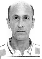 Foto de AMARILDO PEREIRA DE ASSIS