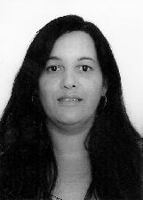 Foto de ANTONELA DA SILVA MOREIRA