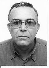 Foto de GERALDO CELIO BIGAO