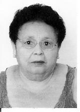 Foto de IRACEMA ROCHA PEREIRA GOMES