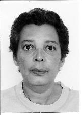 Foto de MARIA APARECIDA VAZ