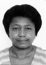 Foto de MARIA DAS GRACAS SANTOS