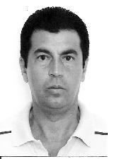 Foto de NATANAEL FLORENCIO MIRANDA