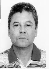 Foto de ONOFRE DA SILVA MENDONCA