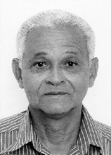 Foto de RAIMUNDO JOAO BATISTA