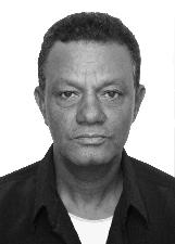 Foto de VENERAL RIBEIRO