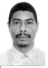 Foto de WALTER CEZAR PEREIRA