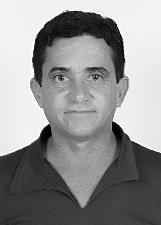 Foto de ADILSON OLIVEIRA ROSA