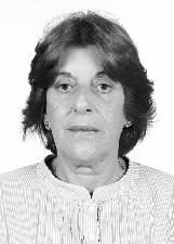 Foto de BEATRIZ REIS LAMOUNIER LOCATELLI