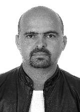 Foto de DALMO FARIA BARROS
