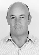 Foto de GILBERTO RIBEIRO