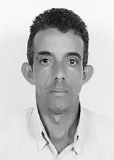 Foto de JOSE GERALDO RIBEIRO
