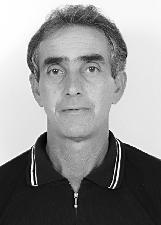 Foto de LONGUINHO CARVALHO DE MEDEIROS