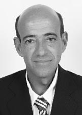 Foto de LUCIANO FRANCINO RABELO