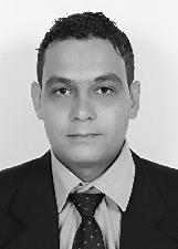 Foto de MARCIEL APARECIDO DIAS