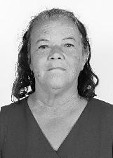 Foto de MARIA DA CONCEIÇÃO VAZ