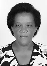 Foto de MARIA SONIA SANTOS