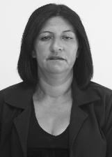 Foto de MARIA SUELI CORREA SILVA