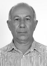 Foto de NELSON NUNES DA COSTA