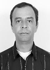 Foto de OMAR FONSECA SIQUEIRA