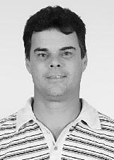 Foto de ROMULO CESAR CAMPOS VIEIRA