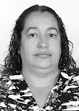 Foto de SORAIA RIBEIRO MENDONÇA