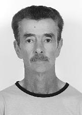 Foto de WALDOMIRO CHAVES GONDIM