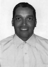 Foto de JOSÉ SOARES DE ALCÂNTARA