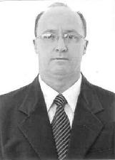 Foto de Fabio Jose Lopes Possa